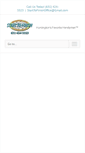 Mobile Screenshot of huntingtonhandyman.com
